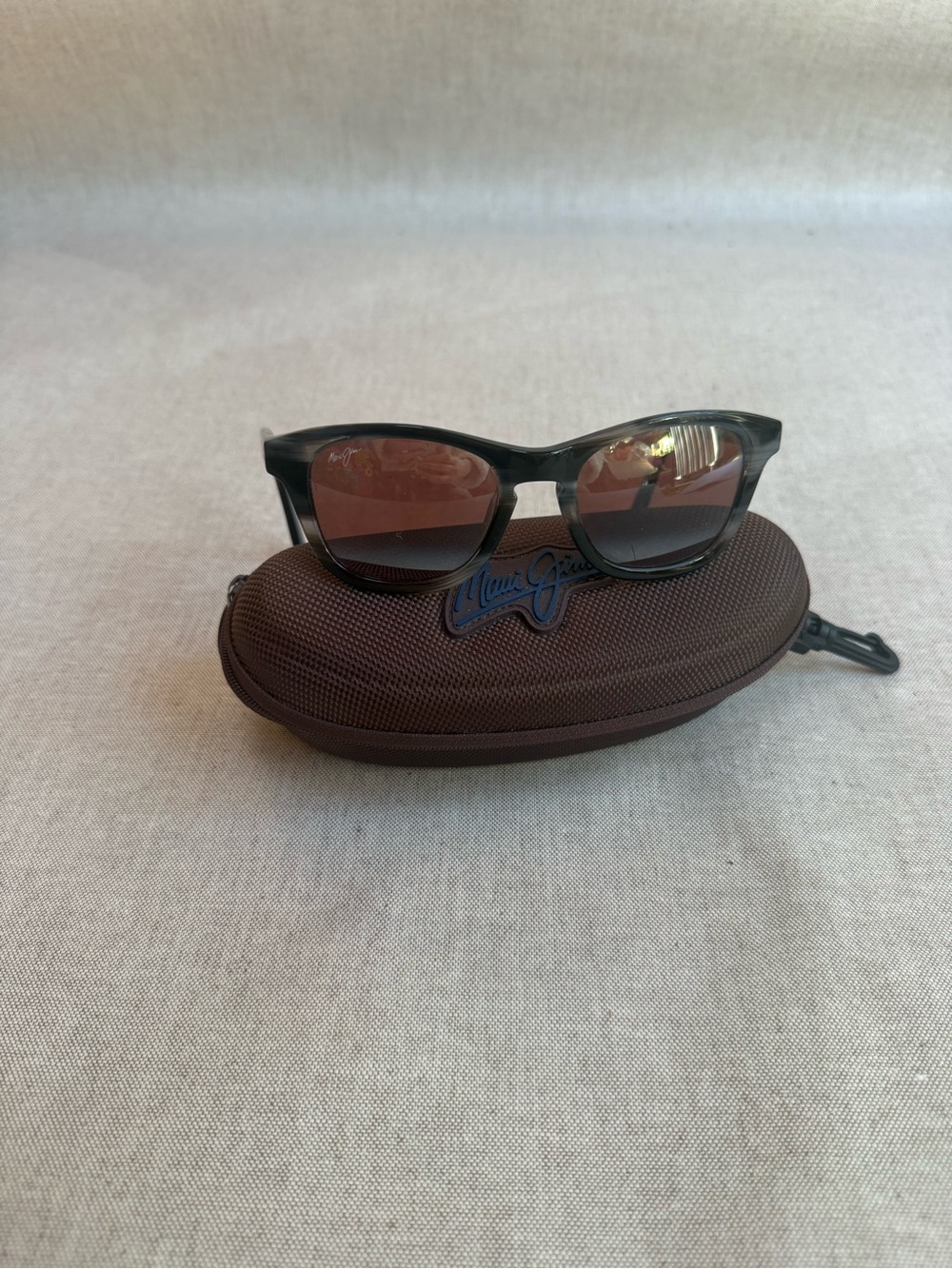 Maui Jim Sunglasses